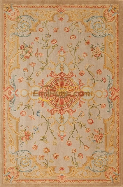 Çiçek tasarım saf yün el dokuma halı el yapımı türk halı mutfak koşucu halı  Mandala alan koşucu halı modernizm - AliExpress