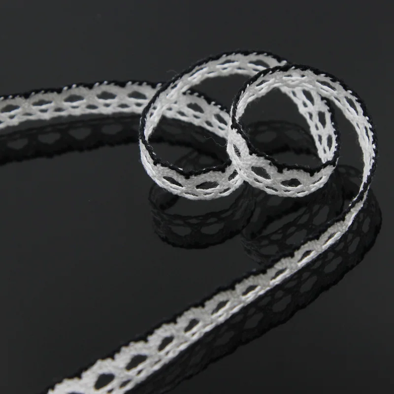 LC073F01 (8)