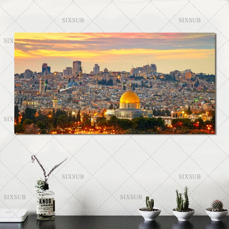 B19174-b