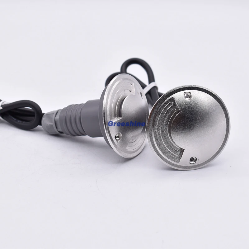 HTB1OMOtFpOWBuNjy0Fiq6xFxVXa4