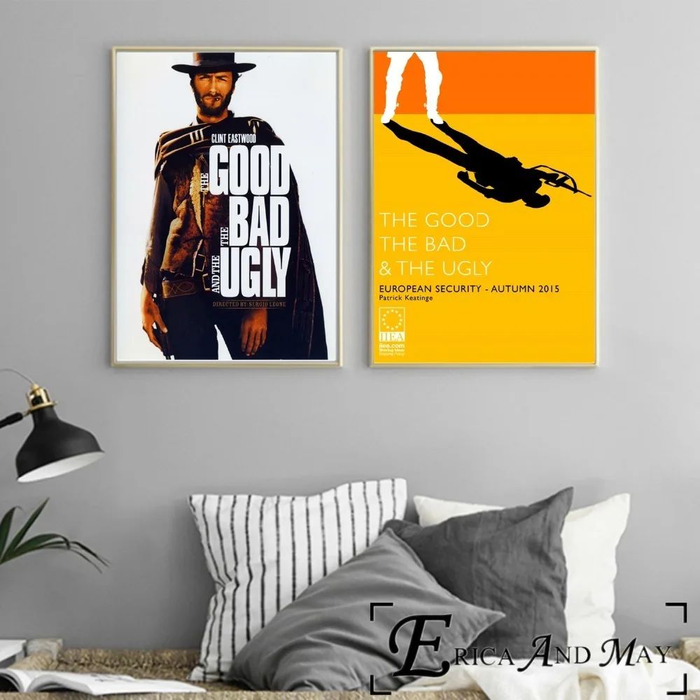 Inspirational-love-quotations-Canvas-Painting-Poster-Printable-Modern-Nursery-Wall-Art-Picture-For-Kids-Room-Home_