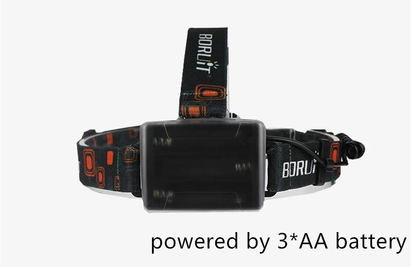 A11