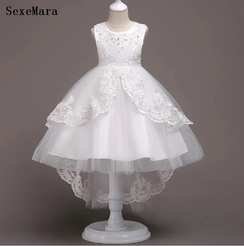 gorgeous baby dresses