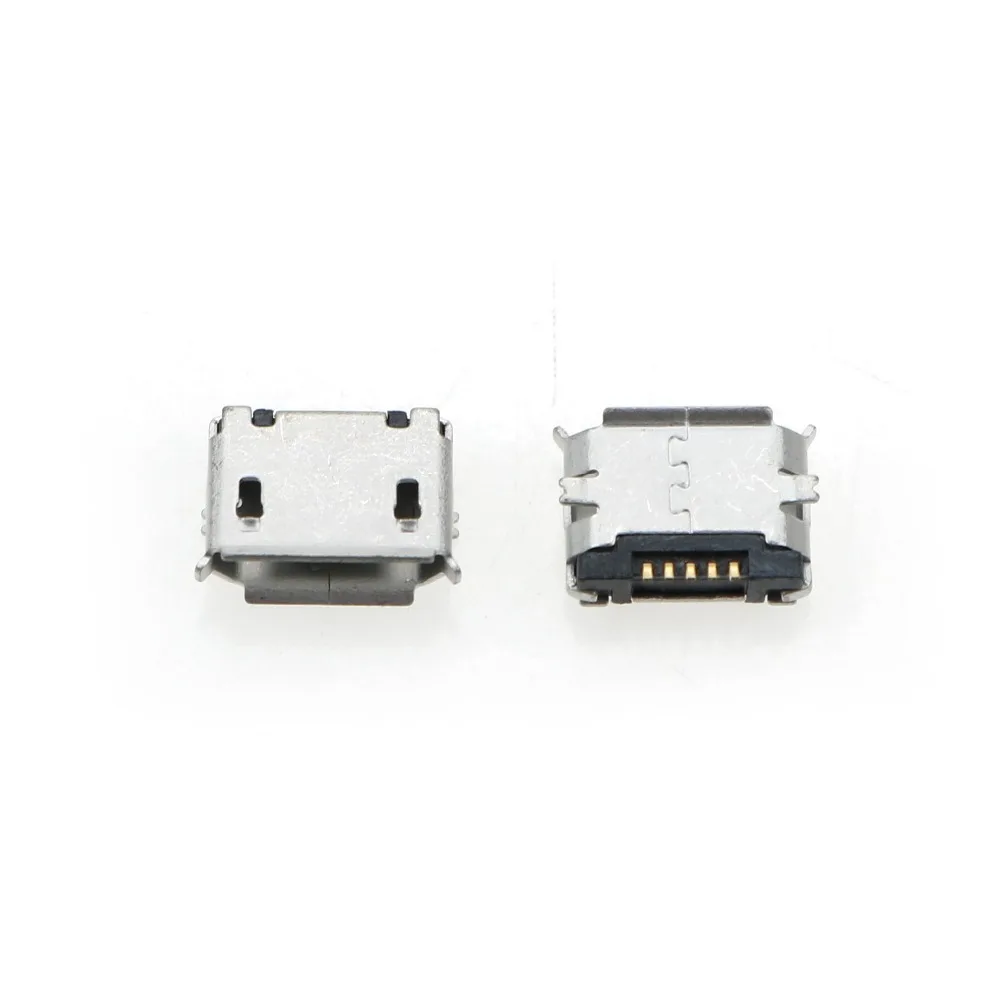 MC-015