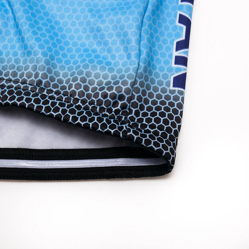 Синяя команда Астаны зимний термальный флис Велоспорт Джерси велосипед брюки набор Мужские Ropa Ciclismo 12D bi Велоспорт Майо Culotte одежда