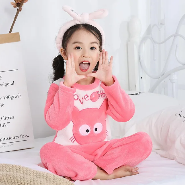 Agora Agoria Royxa Sports Leisure Spring Loungewear Coral