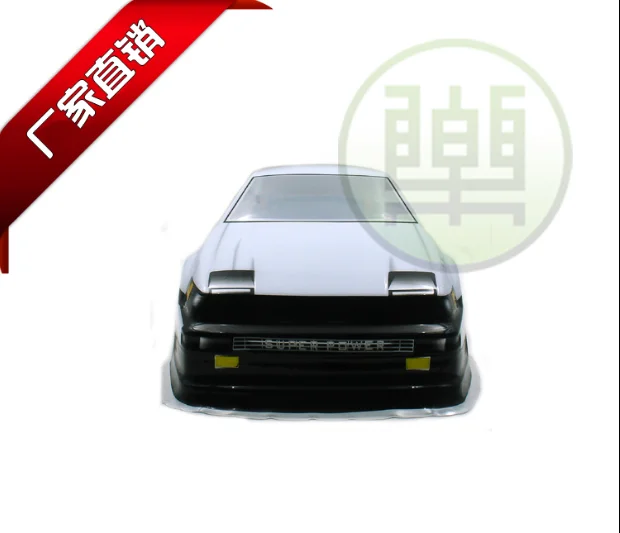10 AE86 D 450200260  (2)