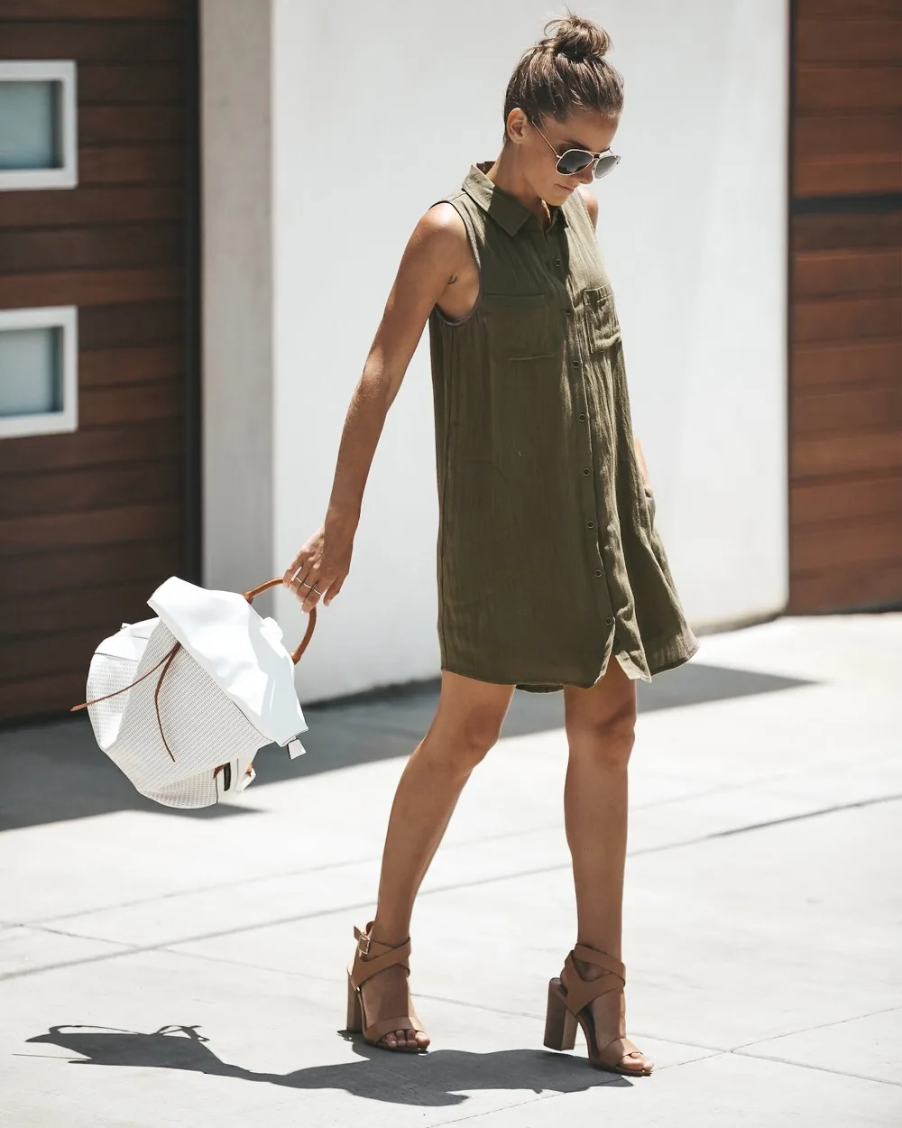 IMG_5949_c865e1c2-949d-4949-9cdc-a7704ae2504d_