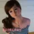 155cm Top quality silicone sex doll big breasts, japanese black love dolls, life size sex dolls,oral real feel sex toys for man