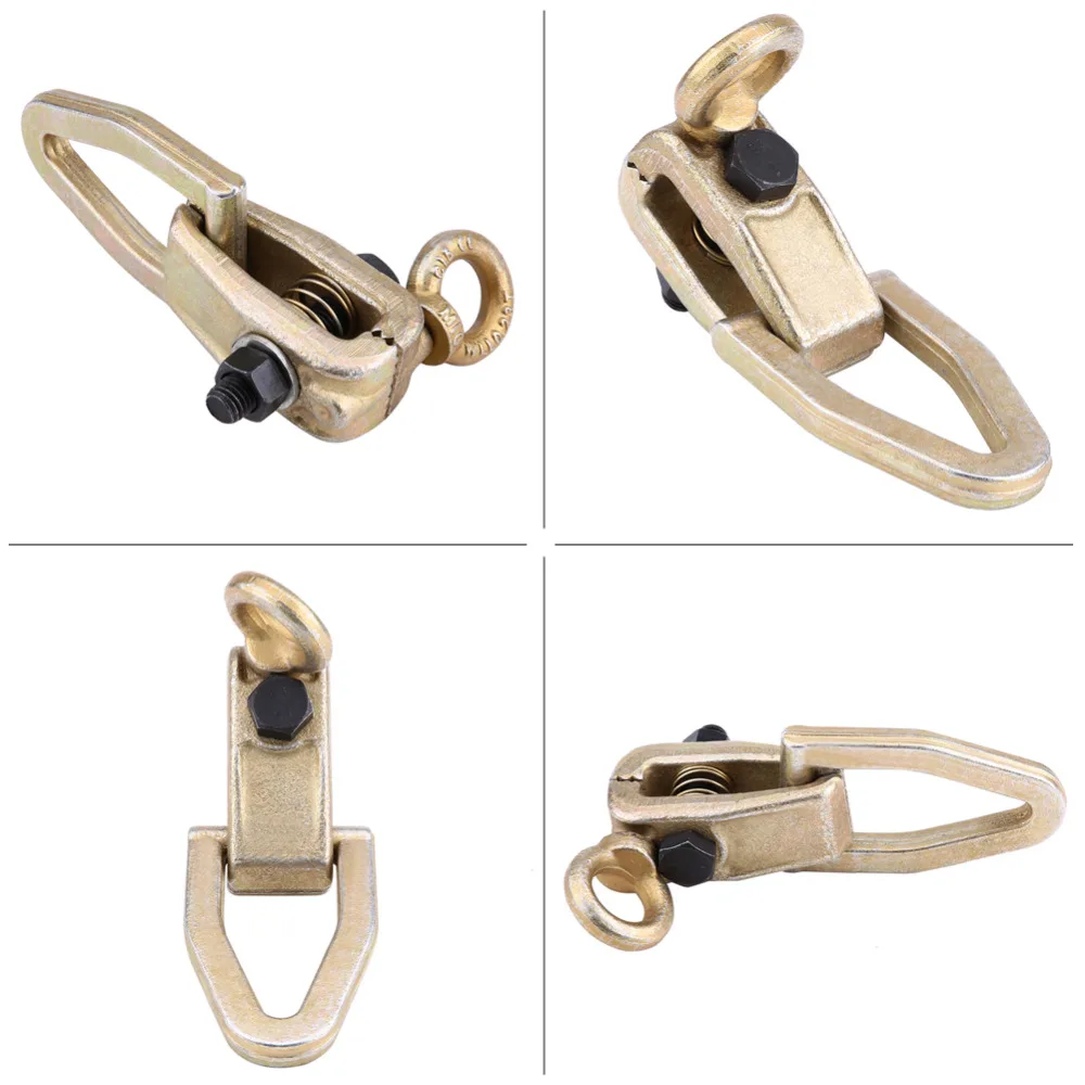 DE-QC05816-3