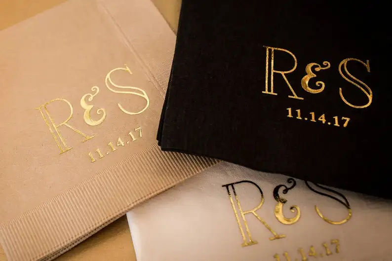 il_794xN.1560150471_qjtm