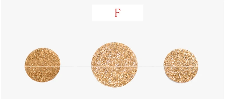 4312765009_777894473