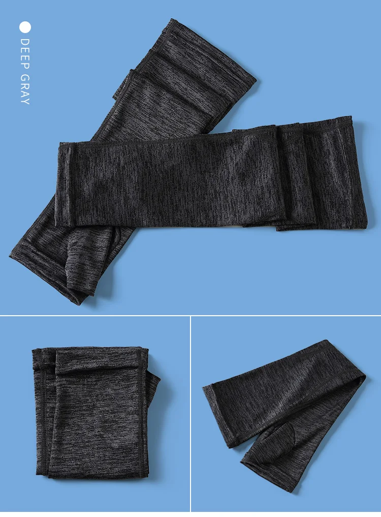 BX003_09