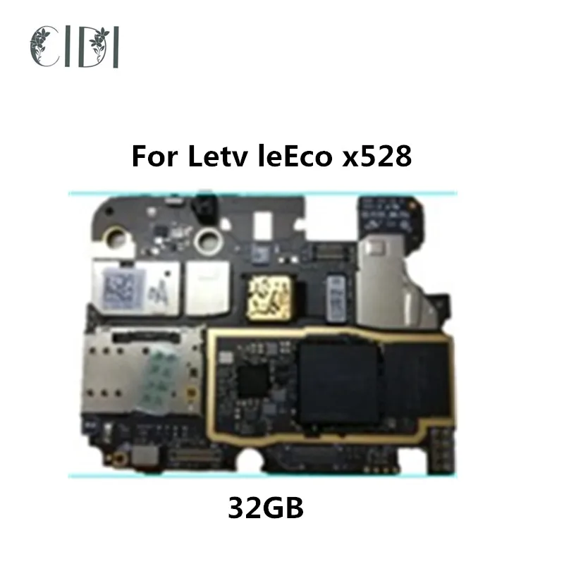 X528