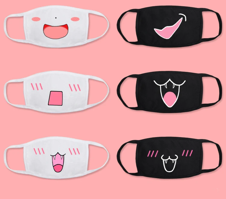 4619327681_606485354