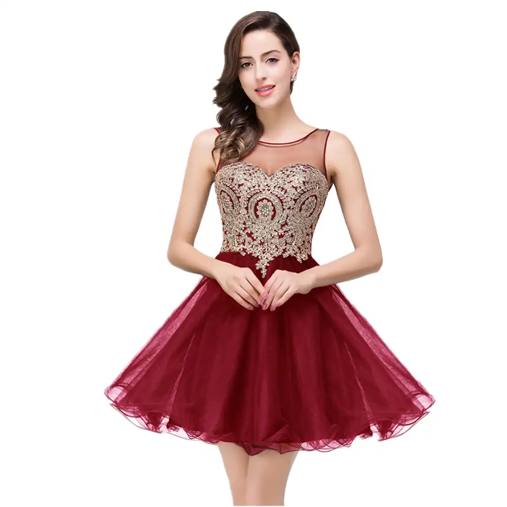 jcp homecoming dresses 2019