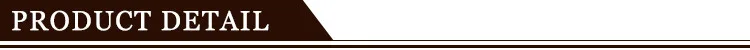 //ae01.alicdn.com/kf/HTB1OMQJMVXXXXcqXFXXq6xXFXXX6/116530814/HTB1OMQJMVXXXXcqXFXXq6xXFXXX6.jpg