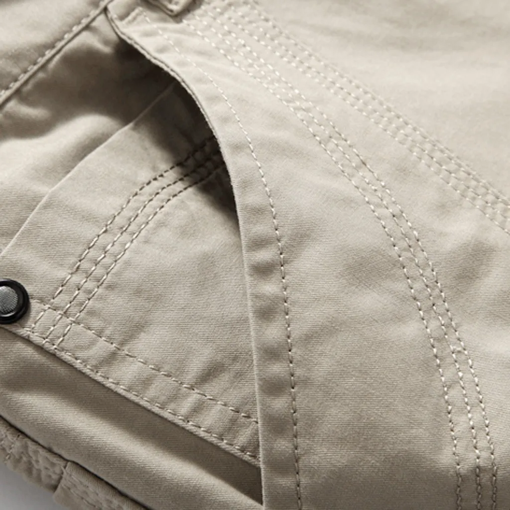 JAYCOSIN лето для мужчин's шорты для женщин товары хлопок карман Свободные Повседневное мужские больших размеров 2019 весенние шорты товары