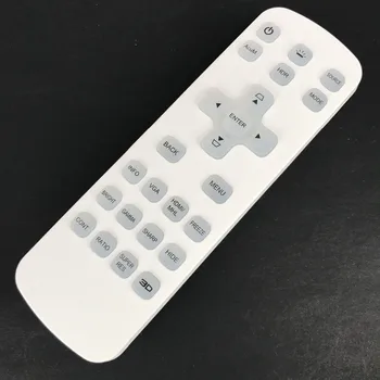 

NEW Original remote control For Acer Projectors HDR 3D J-25081