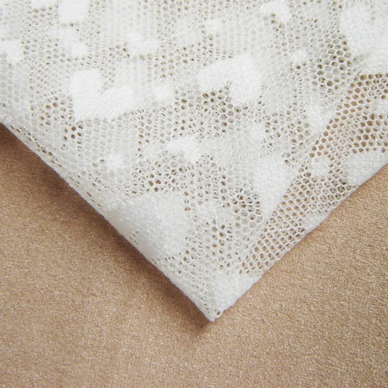 white1