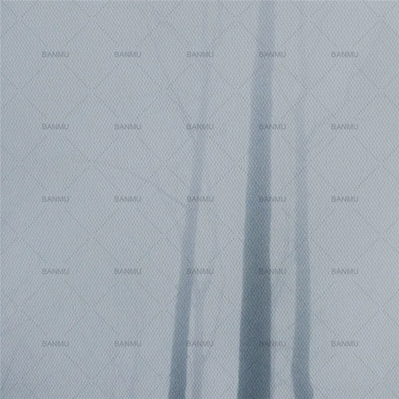 WP0063-3