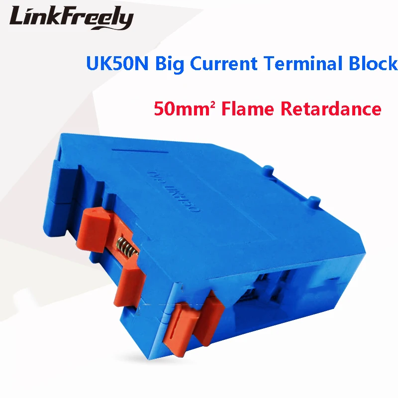 UK50N  -2