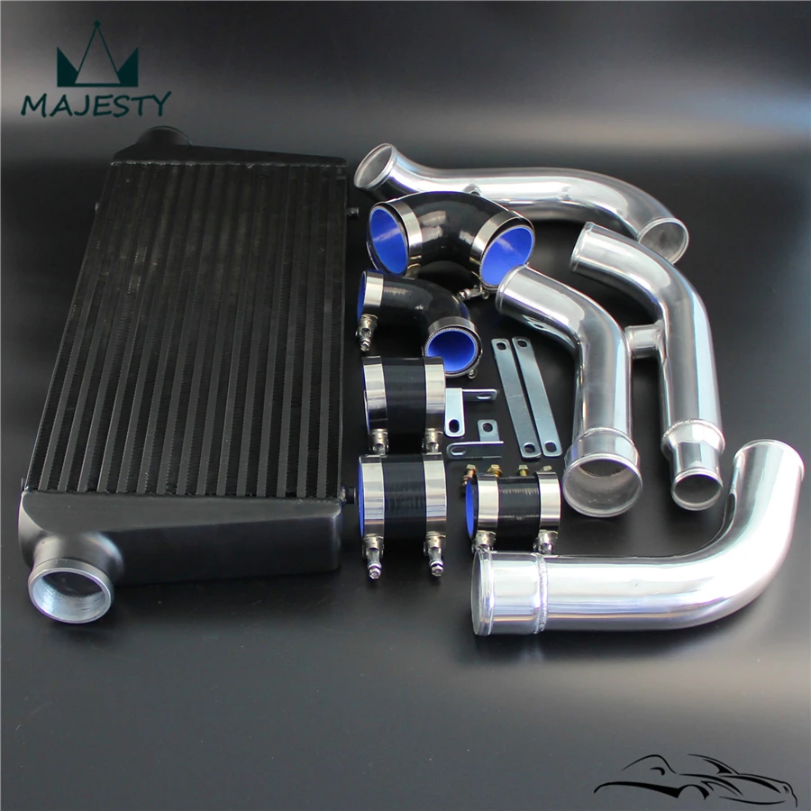 03CSJ014BBK-3