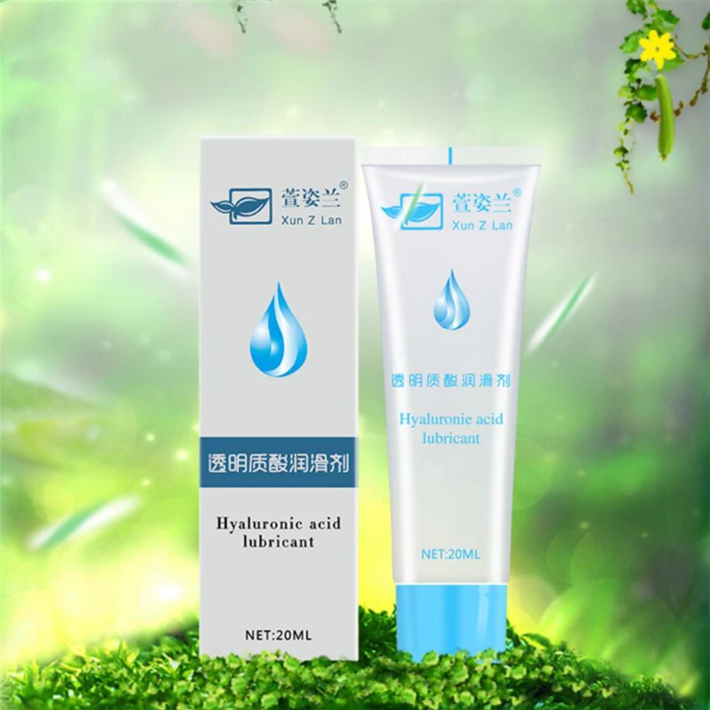 QQ20190504165351