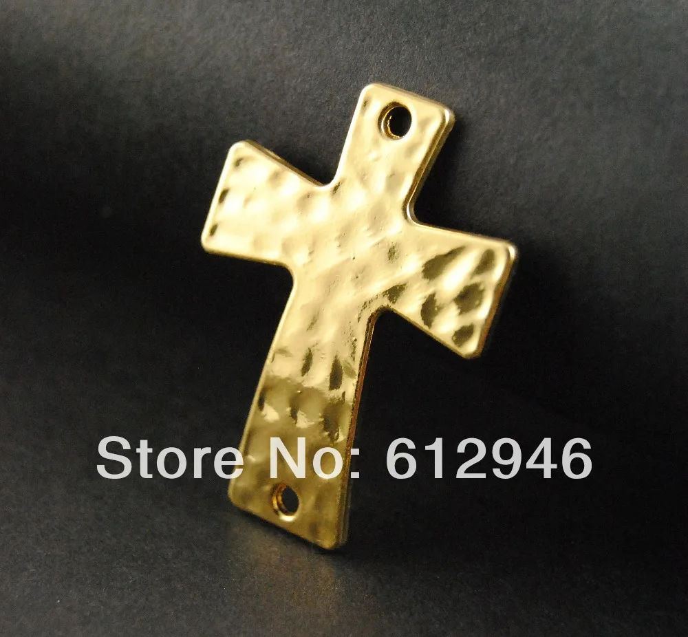 Серьги из фурнитуры, купленной на Алиэкспресс - купить