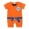 Boys' Baby Clothing