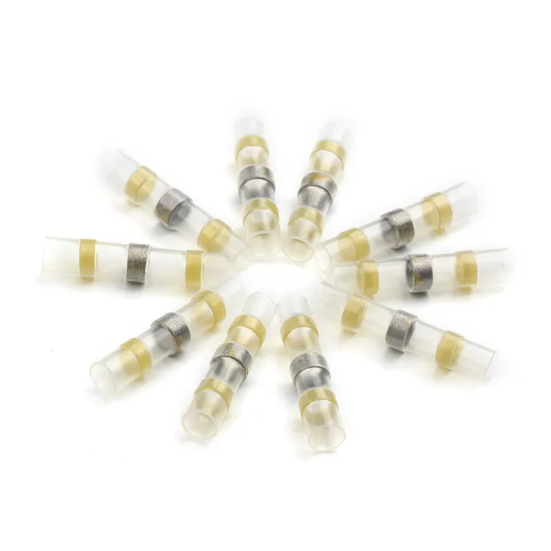 IMG_0059