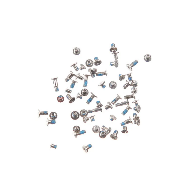 6P