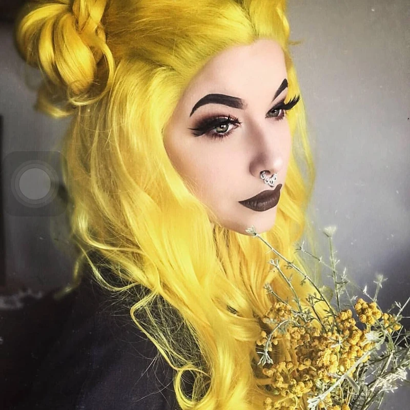 lucyhairwig_42736186_273781073257777_57204939998363648_n
