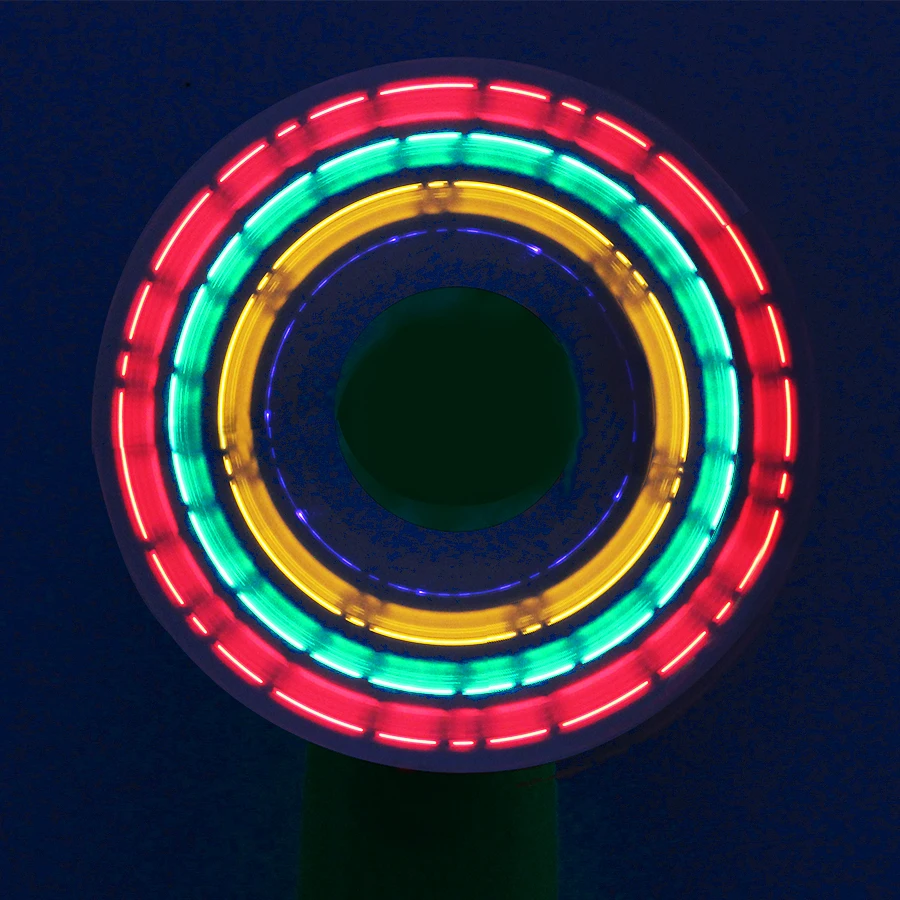 JYDQ063