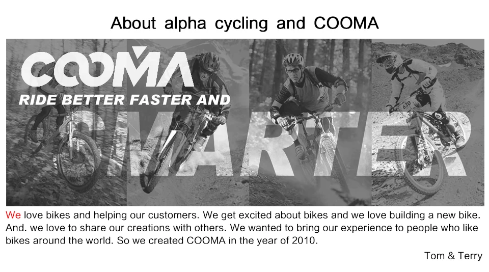 Kit de purga de freno hidráulico de bicicleta para el sistema de frenos de la serie Magura MT, también apto para el freno hidráulico Tektro, kit básico, V0.5