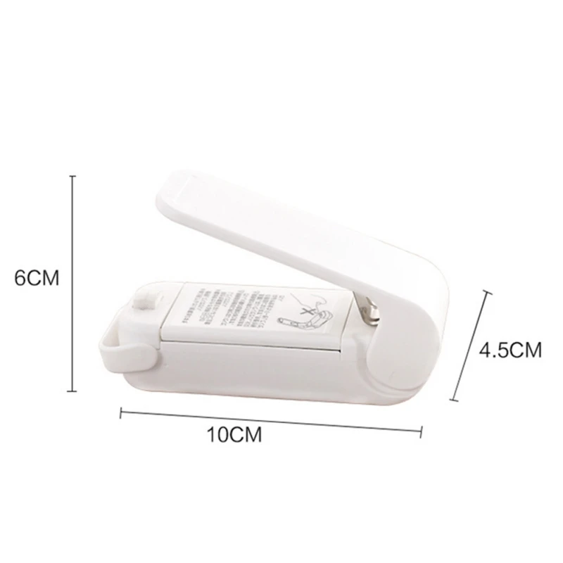 RL0850 (6)