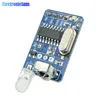 Décodeur à distance infrarouge 5V, Module émetteur et récepteur, sans fil, Module de décodage IR ► Photo 3/6