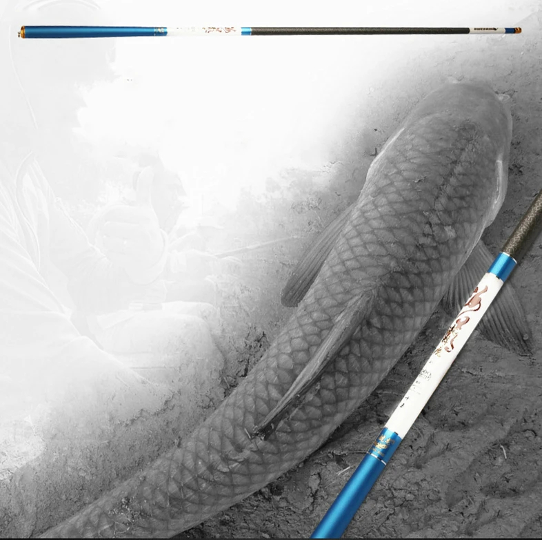 28 tom pólo pesca mão equipamentos