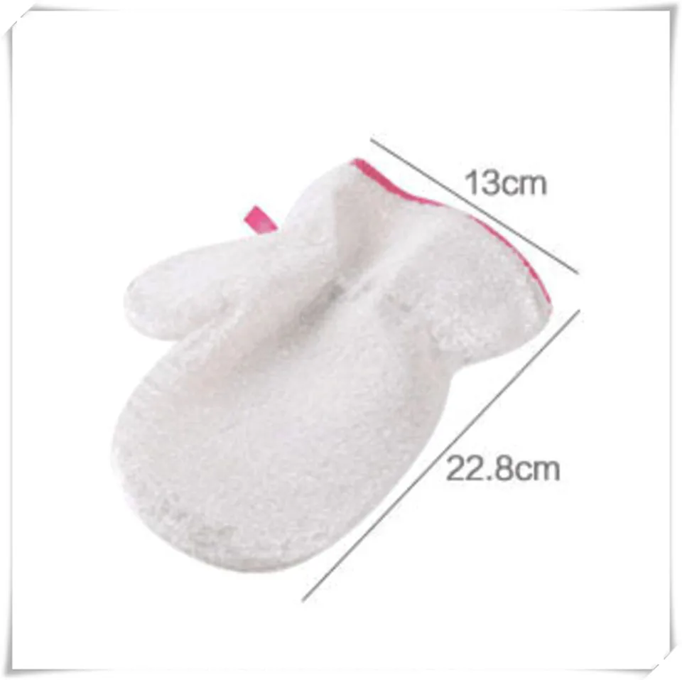 cleaning gloves xq13
