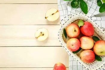 

SHENGYONGBAO Art Fabric Custom Photography Backdrops Prop Wood Planks fruits theme Photo Studio Background FG19607-9123