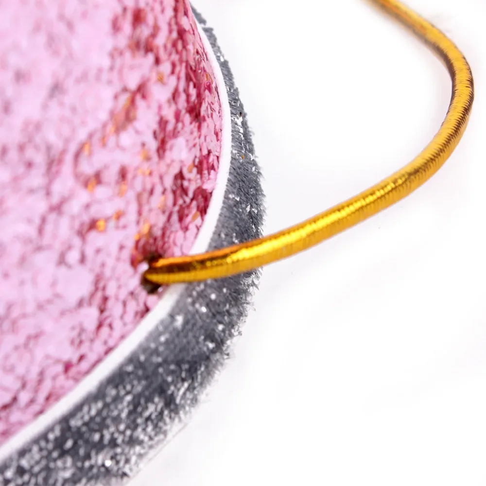 201815120-00-X-09