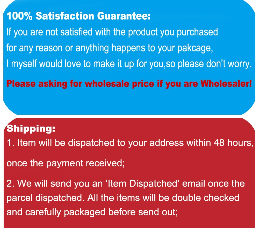 diecast-model-car-toy_03