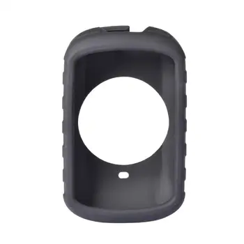 

Silicone Protect Case Cover Skin for Cycling GPS Garmin Edge 530/830 Accessories