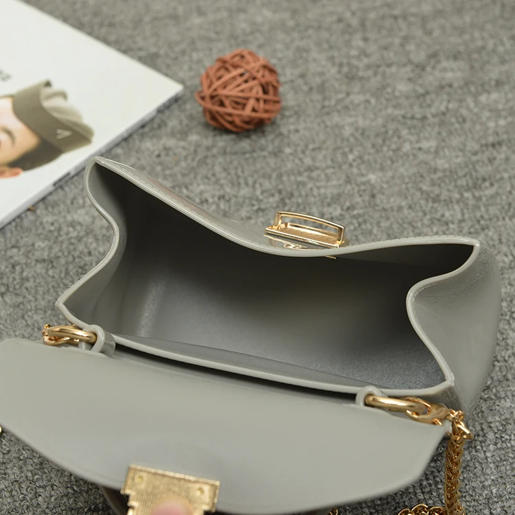 TB2J14GaqnyQeBjSspeXXa8WpXa_!!2631175590