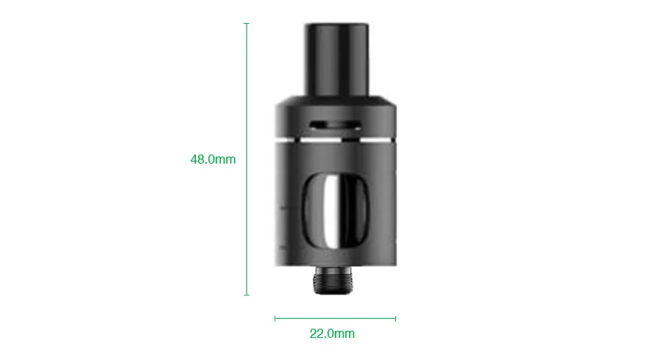 Kangertech SUBTANK Mini V2 Tank 2ml