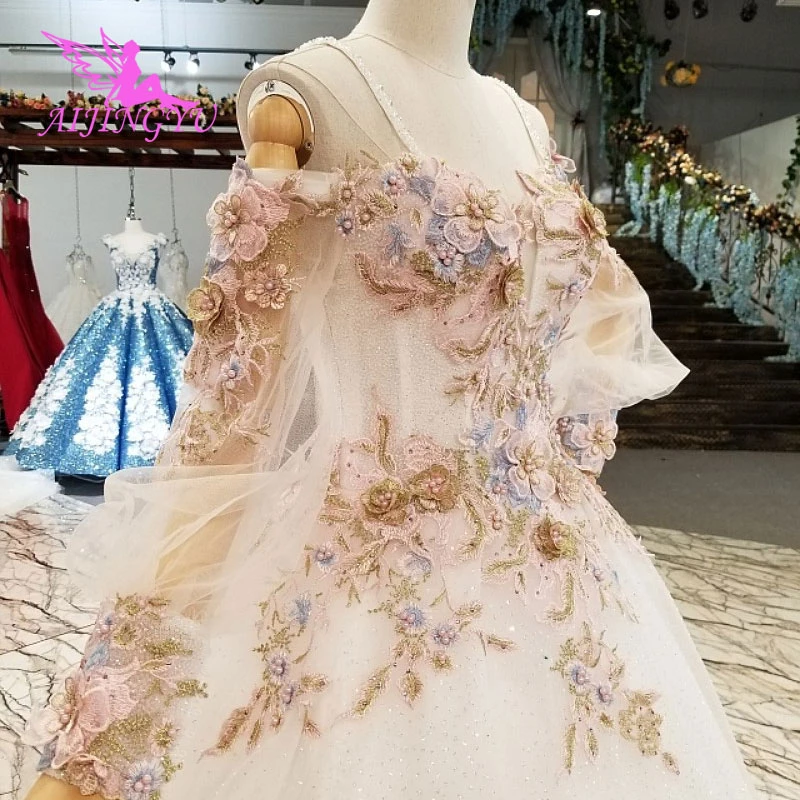 real mother of the bride dresses