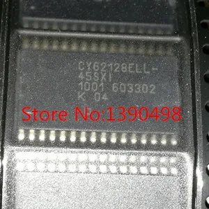 

Free Shipping 10pc/lot CY62128ELL-45SXI CY62128ELL-45 CY62128ELL CY62128 SOP32 SOP IC