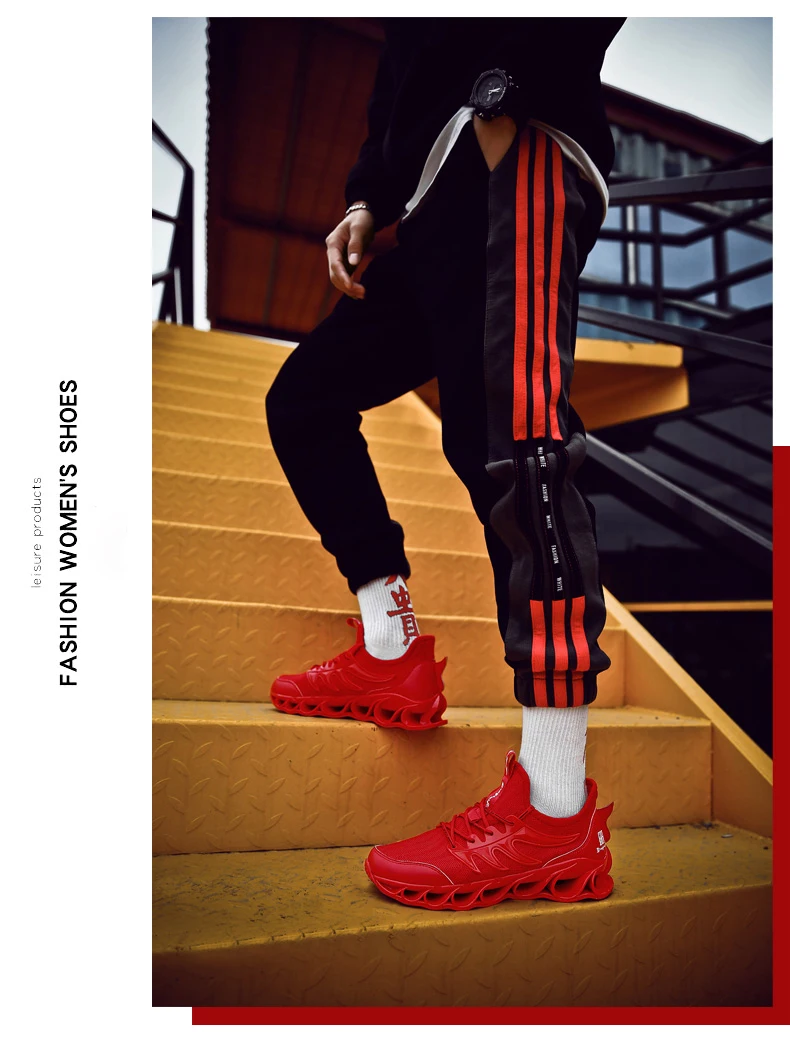 Times New/Римские мужские кроссовки Flyknit; мужская повседневная обувь; мужские кроссовки; прогулочная обувь; Мужская Уличная обувь; Tenis Masculino Adult0