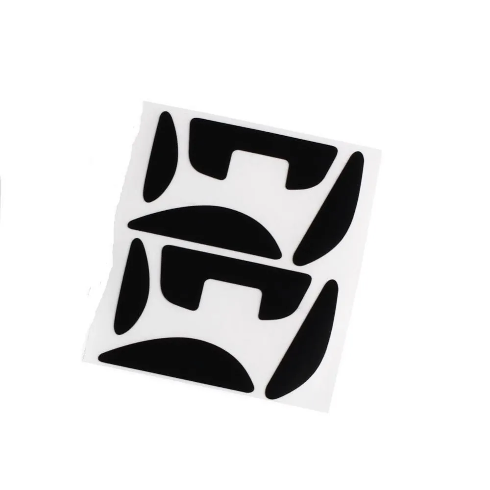 51Id7cw9q+L._SL1001_