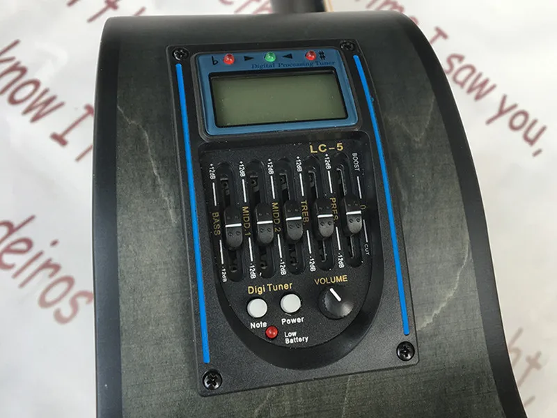 20180318_212112_005_